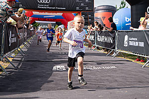 GarminTriathlonSycow-437.jpg