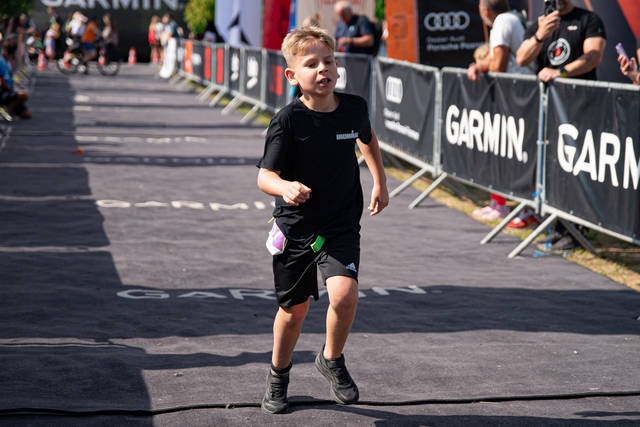 GarminTriathlonSycow-421.jpg