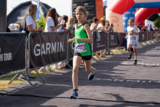 GarminTriathlonSycow-429.jpg