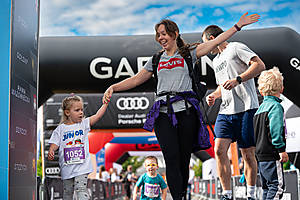 GarminTriathlonSycow-413.jpg