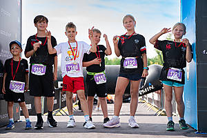 GarminTriathlonSycow-419.jpg