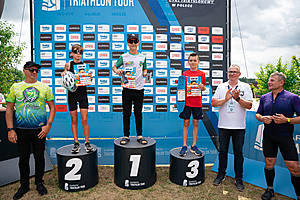 GarminTriathlonSycow-537.jpg