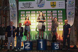 gracelrace_pawel_tolkmicko-00103.jpg