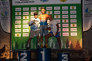 gracelrace_pawel_tolkmicko-00118.jpg