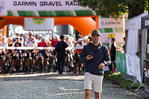 gracelrace_pawel_tolkmicko-00211.jpg