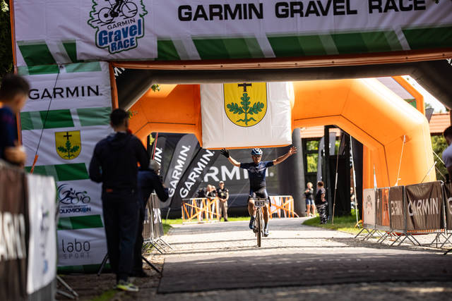 gracelrace_pawel_tolkmicko-00300.jpg