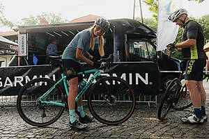 gracelrace_pawel_tolkmicko-00010.jpg