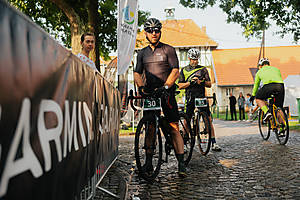 gracelrace_pawel_tolkmicko-00012.jpg