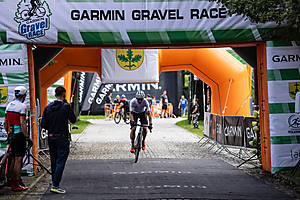 gracelrace_pawel_tolkmicko-00290.jpg