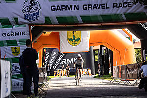 gracelrace_pawel_tolkmicko-00302.jpg