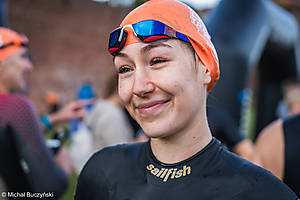 Malbork_Castle_Triathlon_Sobota_2025_02.jpg