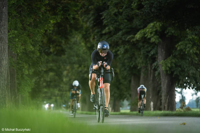 Malbork_Castle_Triathlon_Sobota_2025_106.jpg