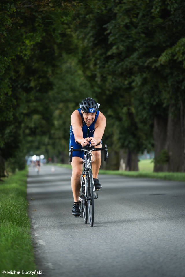 Malbork_Castle_Triathlon_Sobota_2025_109.jpg