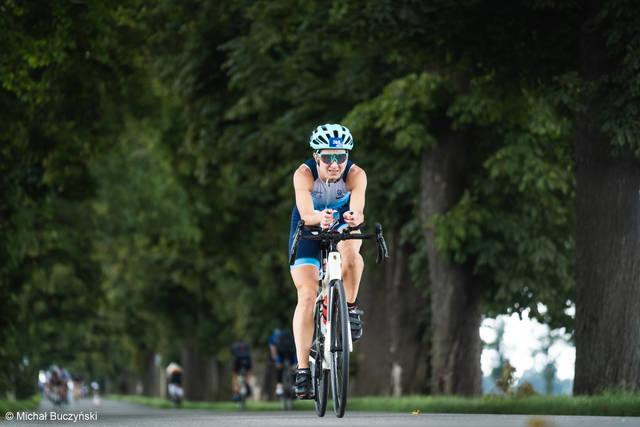Malbork_Castle_Triathlon_Sobota_2025_116.jpg