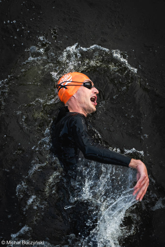 Malbork_Castle_Triathlon_Sobota_2025_12.jpg