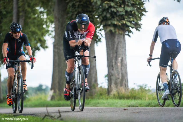 Malbork_Castle_Triathlon_Sobota_2025_120.jpg