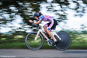 Malbork_Castle_Triathlon_Sobota_2025_122.jpg