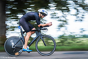 Malbork_Castle_Triathlon_Sobota_2025_126.jpg