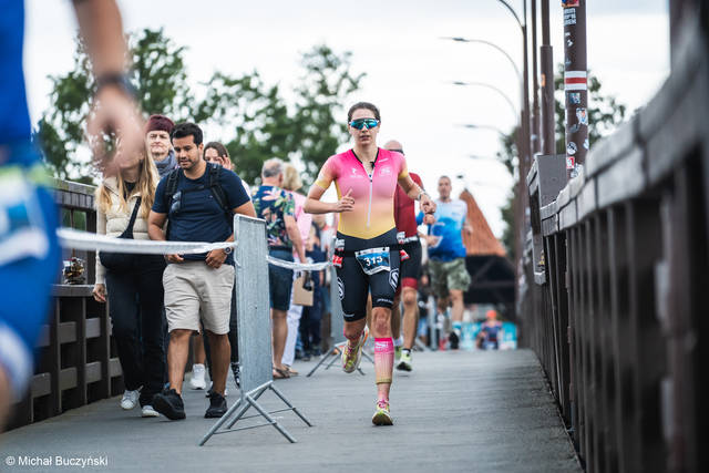 Malbork_Castle_Triathlon_Sobota_2025_133.jpg