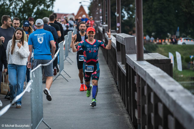 Malbork_Castle_Triathlon_Sobota_2025_135.jpg
