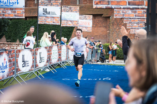 Malbork_Castle_Triathlon_Sobota_2025_157.jpg