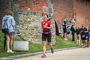 Malbork_Castle_Triathlon_Sobota_2025_161.jpg