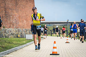 Malbork_Castle_Triathlon_Sobota_2025_162.jpg