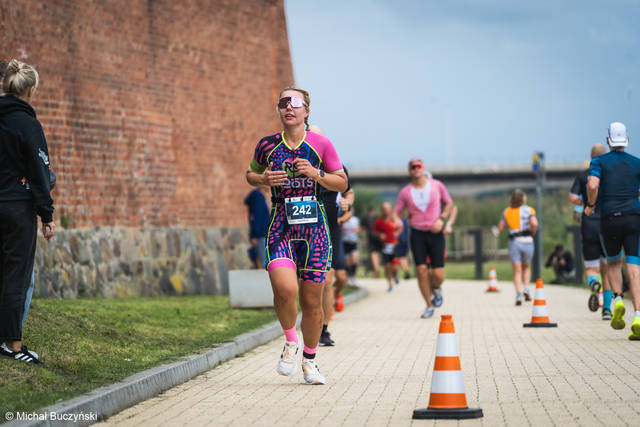 Malbork_Castle_Triathlon_Sobota_2025_164.jpg