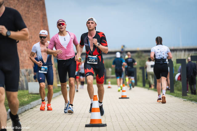 Malbork_Castle_Triathlon_Sobota_2025_165.jpg