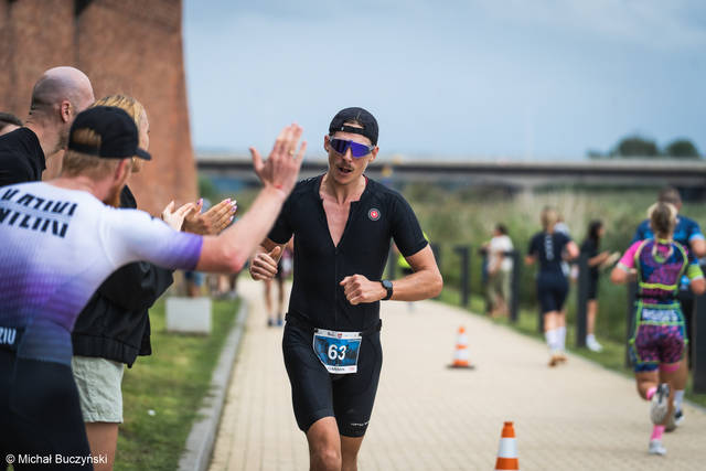 Malbork_Castle_Triathlon_Sobota_2025_168.jpg