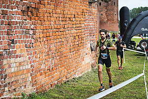 Malbork_Castle_Triathlon_Sobota_2025_174.jpg