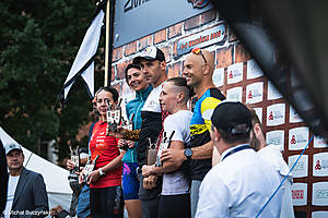 Malbork_Castle_Triathlon_Sobota_2025_183.jpg
