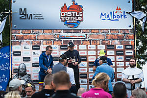 Malbork_Castle_Triathlon_Sobota_2025_184.jpg