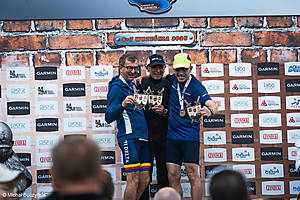 Malbork_Castle_Triathlon_Sobota_2025_185.jpg