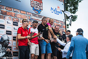 Malbork_Castle_Triathlon_Sobota_2025_189.jpg