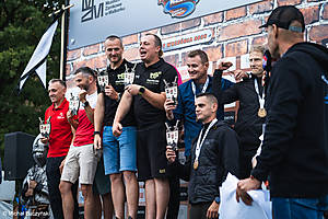 Malbork_Castle_Triathlon_Sobota_2025_190.jpg