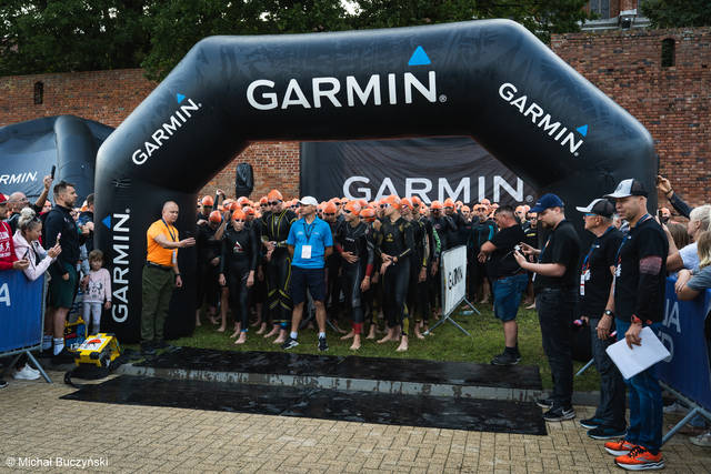 Malbork_Castle_Triathlon_Sobota_2025_198.jpg