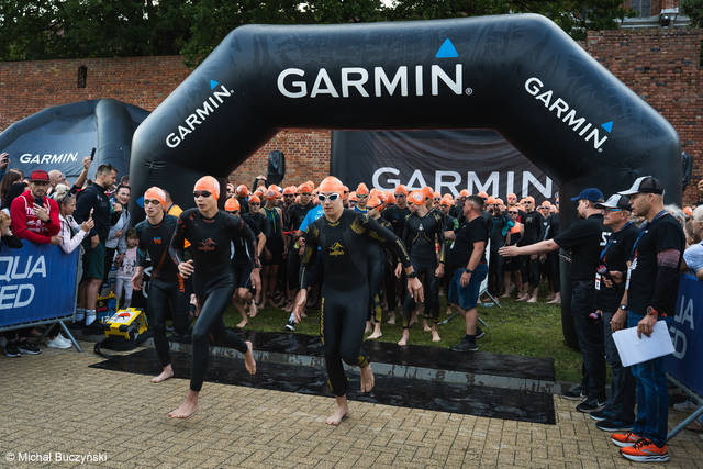 Malbork_Castle_Triathlon_Sobota_2025_199.jpg