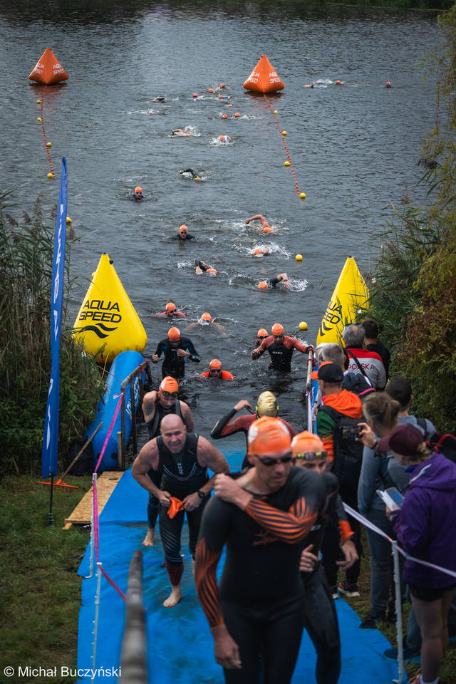 Malbork_Castle_Triathlon_Sobota_2025_20.jpg