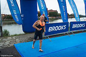 Malbork_Castle_Triathlon_Sobota_2025_204.jpg