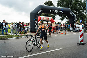Malbork_Castle_Triathlon_Sobota_2025_207.jpg