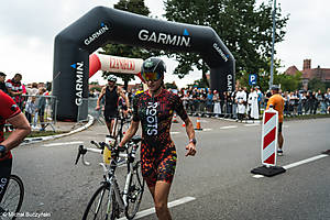 Malbork_Castle_Triathlon_Sobota_2025_209.jpg