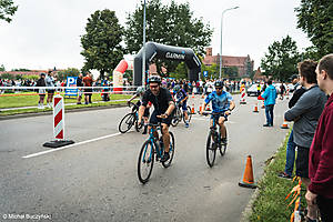 Malbork_Castle_Triathlon_Sobota_2025_212.jpg