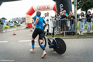 Malbork_Castle_Triathlon_Sobota_2025_213.jpg