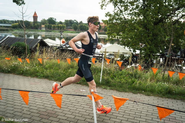 Malbork_Castle_Triathlon_Sobota_2025_217.jpg