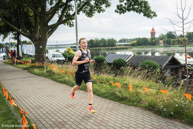 Malbork_Castle_Triathlon_Sobota_2025_219.jpg