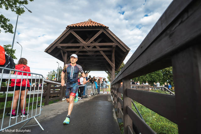Malbork_Castle_Triathlon_Sobota_2025_222.jpg