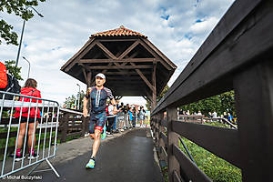 Malbork_Castle_Triathlon_Sobota_2025_222.jpg