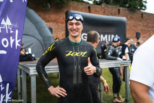 Malbork_Castle_Triathlon_Sobota_2025_236.jpg