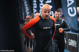 Malbork_Castle_Triathlon_Sobota_2025_25.jpg